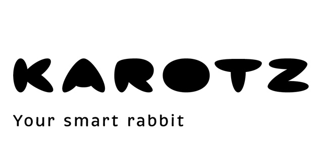 Karotz